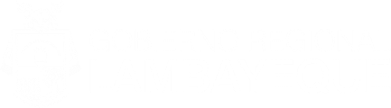 Desarrollo Territorial -  Gobierno Regional Lambayeque